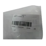 ASC X389S Motor Run Capacitor