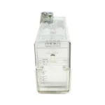 ASEA RXME1 RK 221 052-AD Miniature Relay