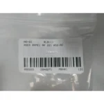 ASEA RXME1 RK 221 052-AD Miniature Relay