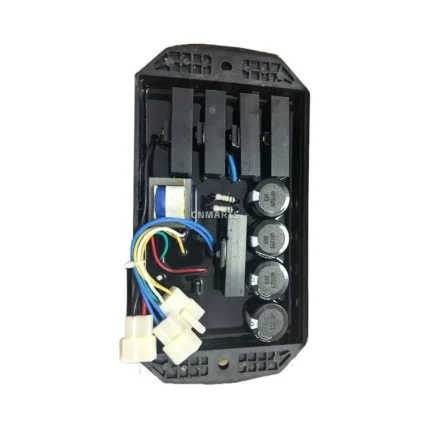 ATK AUR15-3E1P Electric Scooter Controller