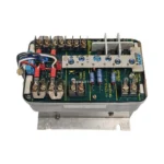 AVK COSIMAT N Automatic Voltage Regulator (AVR)