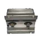 AVK COSIMAT N Automatic Voltage Regulator (AVR)