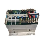 AVK COSIMAT N Automatic Voltage Regulator (AVR)