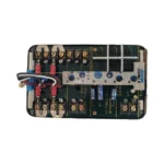 AVK COSIMAT N Automatic Voltage Regulator (AVR)