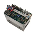 AVK COSIMAT N Automatic Voltage Regulator (AVR)