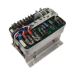 AVK COSIMAT N Automatic Voltage Regulator (AVR)