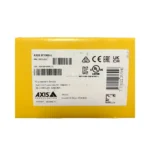 AXIS M1065-L Network Camera