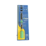 Aerotech NDRIVECP20 Digital Drive