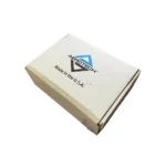 Aerotech NDRIVECP20 Digital Drive