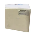 Aerotech NDRIVECP20 Digital Drive