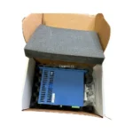 Aerotech NDRIVECP20 Digital Drive
