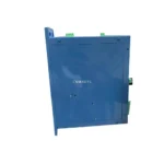 Aerotech NDRIVECP20 Digital Drive