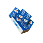 AirTAC 4V110-06 Solenoid Valve