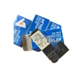 AirTAC 4V110-06 Solenoid Valve