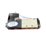 AirTAC 4V110-06 Solenoid Valve