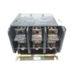 Allen-Bradley 1102C-CO*93 Vacuum Contactor