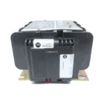 Allen-Bradley 1102C-CO*93 Vacuum Contactor