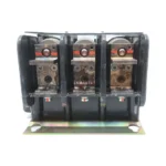 Allen-Bradley 1102C-CO*93 Vacuum Contactor