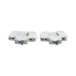 Allen-Bradley 1489-A1C010 Miniature Circuit Breaker