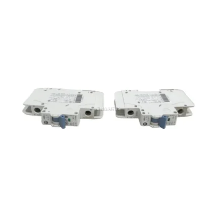 Allen-Bradley 1489-A1C010 Miniature Circuit Breaker