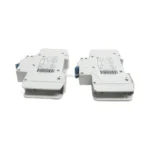 Allen-Bradley 1489-A1C010 Miniature Circuit Breaker