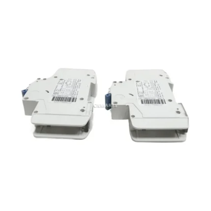 Allen-Bradley 1489-A1C010 Miniature Circuit Breaker