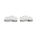 Allen-Bradley 1489-A1C010 Miniature Circuit Breaker