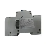 Allen-Bradley 1489-A1C010 Miniature Circuit Breaker