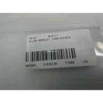 Allen-Bradley 1489-A1C010 Miniature Circuit Breaker