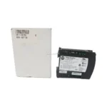 Allen-Bradley 1606-XLP15A Power Supply