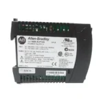 Allen-Bradley 1606-XLP15A Power Supply