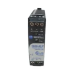 Allen-Bradley 1606-XLP15A Power Supply