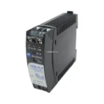 Allen-Bradley 1606-XLP15A Power Supply