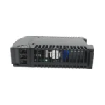 Allen-Bradley 1606-XLP15A Power Supply