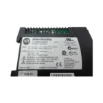 Allen-Bradley 1606-XLP15A Power Supply