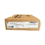 Allen-Bradley 1746-NIO4V SLC 4 point Analog Voltage Comb Module