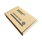 Allen-Bradley 1746-NIO4V SLC 4 point Analog Voltage Comb Module