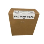 Allen-Bradley 1756-PSCA2 ControlLogix Redundant Power Supply Adapter