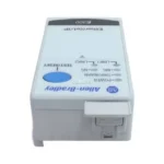Allen-Bradley 193-ECM-ETR EtherNet/IP Communication Module