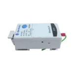 Allen-Bradley 193-ECM-ETR EtherNet/IP Communication Module