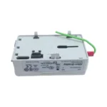 Allen-Bradley 193-ECM-ETR EtherNet/IP Communication Module