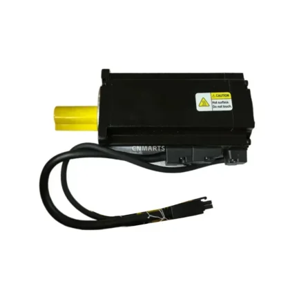 Allen-Bradley TLP-A090-075-DJA34A Kinetix TLP Servo Motor