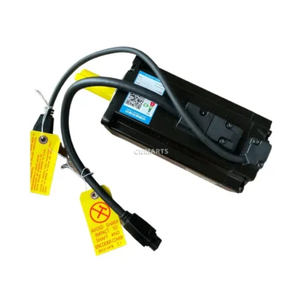 Allen-Bradley TLP-A090-075-DJA34A Kinetix TLP Servo Motor