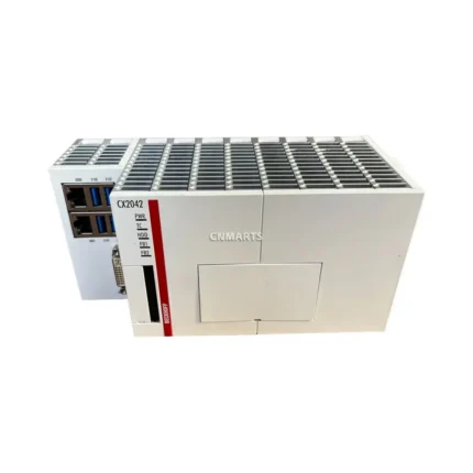 BECKHOFF CX2042-0155 Embedded PC