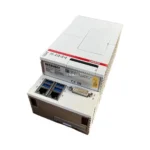 BECKHOFF CX2042-0155 Embedded PC
