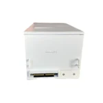 BECKHOFF CX2042-0155 Embedded PC
