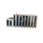 BECKHOFF CX2042-0155 Embedded PC