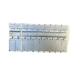BECKHOFF CX2042-0155 Embedded PC