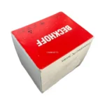BECKHOFF CX9020-0111 Embedded PC CPU Module