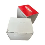 BECKHOFF CX9020-0111 Embedded PC CPU Module